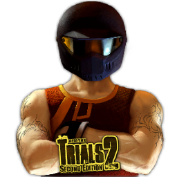 东莞莞城区鑫欧乐企业管理咨询