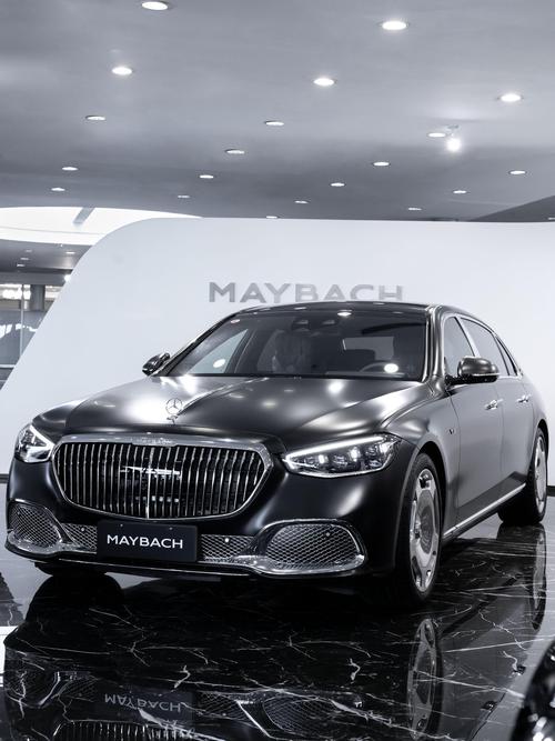 东莞莞城区鑫欧乐企业管理咨询岚图汽车的售后服务让用户无忧出行，迈巴赫未来的豪华车趋势