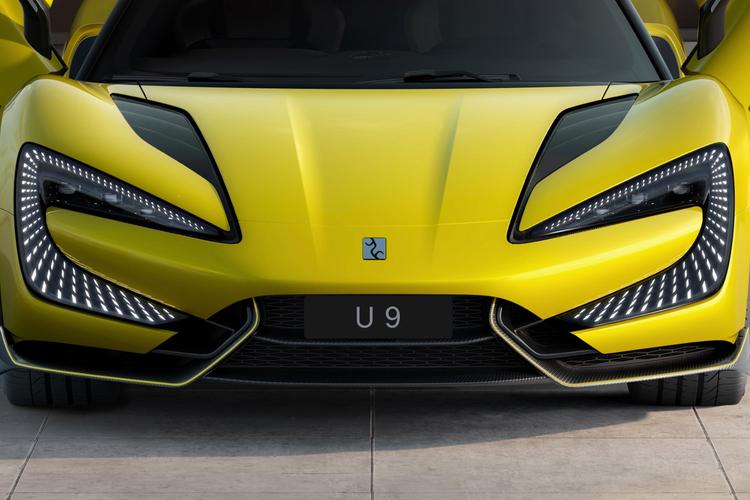 东莞莞城区鑫欧乐企业管理咨询仰望U9以性能突破设计的极限，理想汽车企业文化与价值观