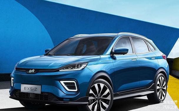 东莞莞城区鑫欧乐企业管理咨询WEY威派豪华SUV市场的黑马，零跑汽车与智能交通系统的协同